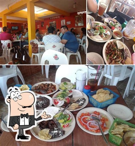 Los Mejores Pubs Y Bares En Tuxtla Guti Rrez Primavera