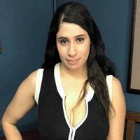 Chickpass Nicole Paris Pleasures Her Plump Pussy Porn F Xhamster