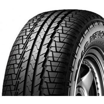 Kumho Road Venture ST KL16 - Letní pneu levně | Pneumatiky.cz