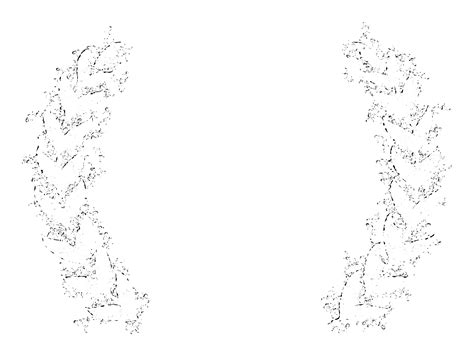 The Hunt For Britains Sex Gangs True Vision TV