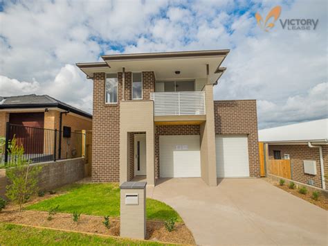 39 Ben Lomond Road Minto NSW 2566 Realestate Au