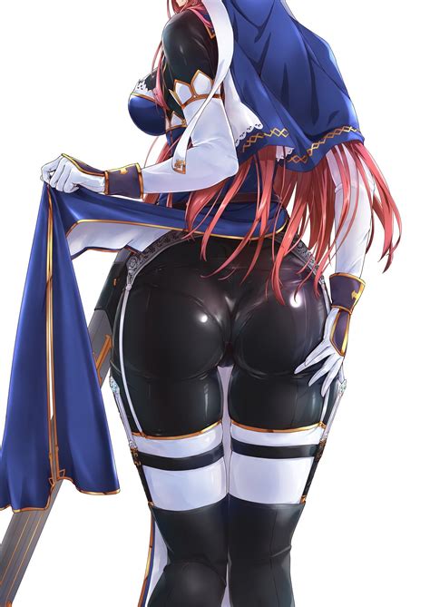 Finally Some Good Fucking Food R Hentai