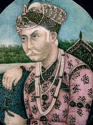 Akbar peoplecheck.de
