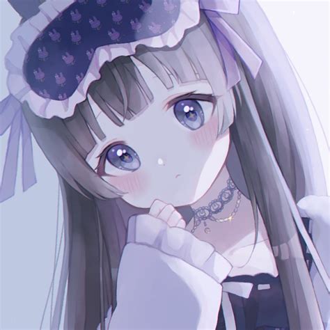 skima