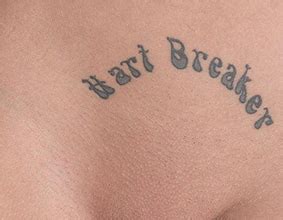 Tattooed Pussy Page Freeones Forum The Free Sex Community