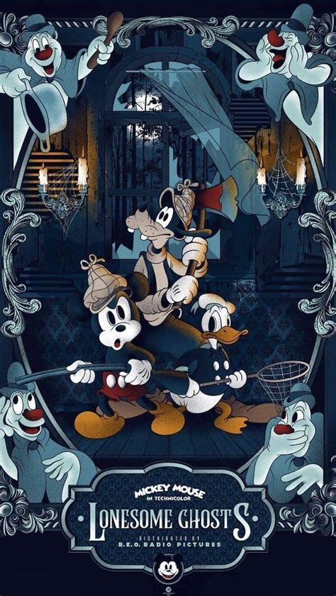 Pin By Topher On Disney In 2024 Disney Posters Cute Disney Wallpaper