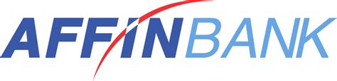 affin bank