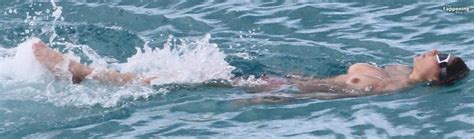 Laury Thilleman Sexy Nude Leaked 84 Photos PinayFlixx Mega Leaks