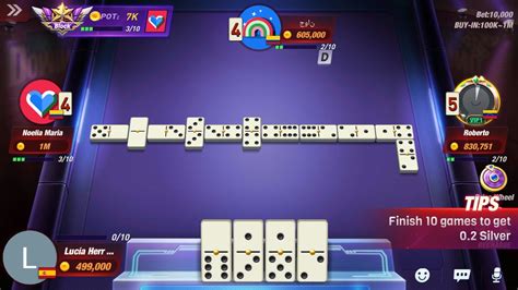 Domino Battle Jogo Gratuito Online Verloop Io