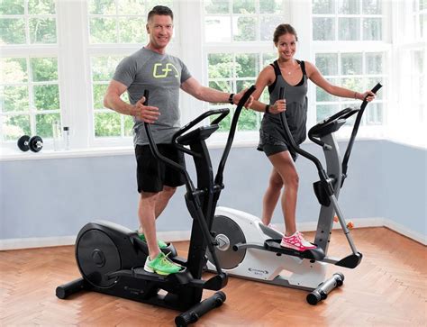 About Budget Fitness Equipment - Budget Fitness Equipment