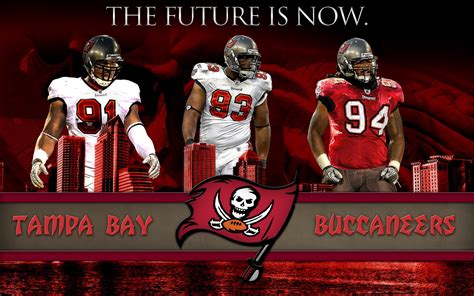 Tampa Bay Buccaneers Wallpaper Desktop WallpaperSafari