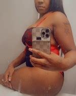 New Jess Ryan Porn Videos 2022 Pornhub