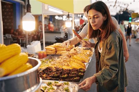 15 Street Food Business Ideas in the Philippines | Digido