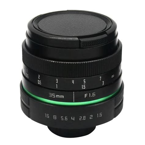 Объективы на фотоаппарат: Объективы Canon - купить объектив Кэнон, цены ...