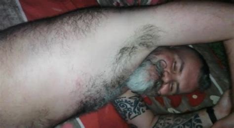 My First Bear In Lviv Free Gay Bareback Porn 10 XHamster