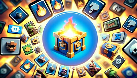 ¿cómo Encontrar Cartas En Clash Royale【pulsa Aquí】