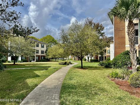 For Sale 785 Oakleaf Plantation Pkwy Unit 1422 Orange Park Fl 32065