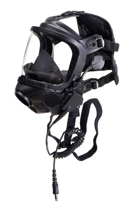 Draeger PSS 7000 SCBA NFPA Edition | Banner Fire Equipment Inc