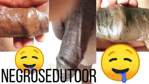 Come Meet Me Nude Pics XHamster