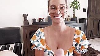 Mandy Rhea Nude Videos Big Tits Porn Movies Theyarehuge