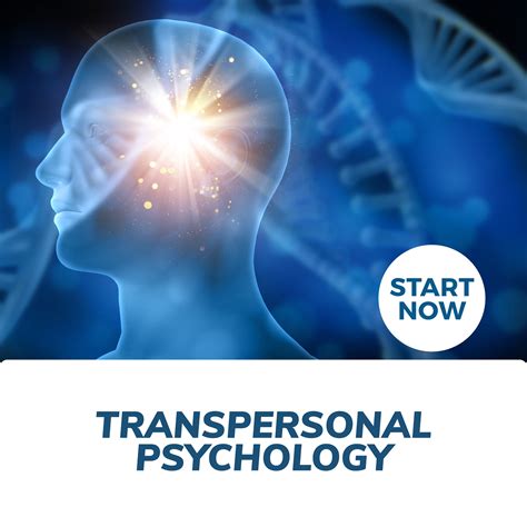 Psicosintesis Ser Transpersonal 2