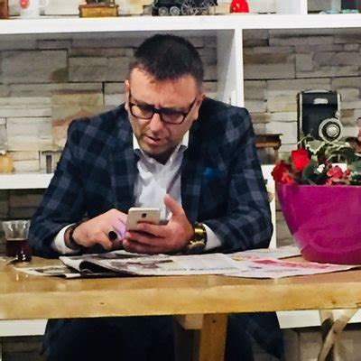 Sel Uk Kosovali On Twitter Te Ekk Rler Bravo Harika Bir Al Ma