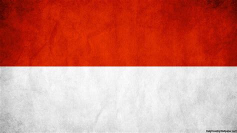 Indonesia Flag Wallpapers - Top Free Indonesia Flag Backgrounds - WallpaperAccess