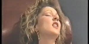 Retro Gynecologist Porn Videos