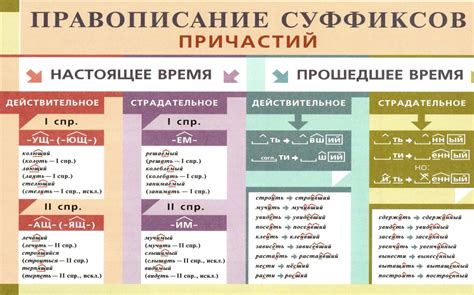 Правила Русского Языка Для 1 Класса В Таблицах Лучшая Фото Подборка