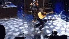 Dave Matthews Band Intense GIF - Dave Matthews Band Intense Pumped Up ...