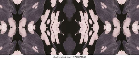 Beige Panther Rapport Nude Spotted Leopard Stock Illustration Shutterstock