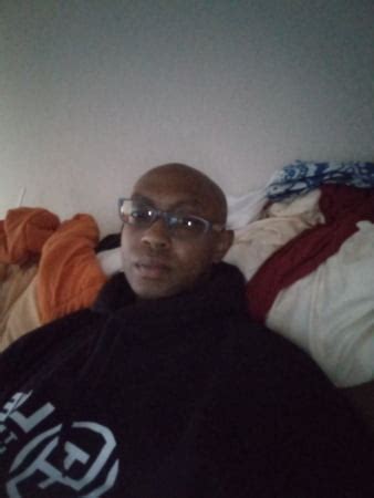 Gay Couch Viewing Shoot 15 Pics XHamster