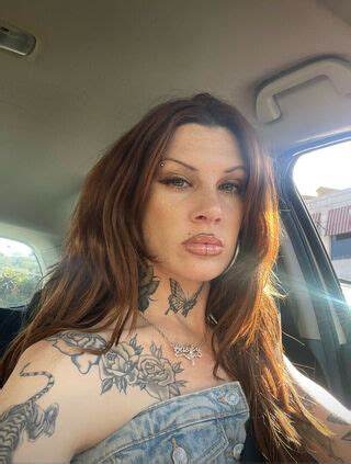 Gabby Lamb Gabbylamby Igabbylamb Nude Onlyfans Nudostar Tv