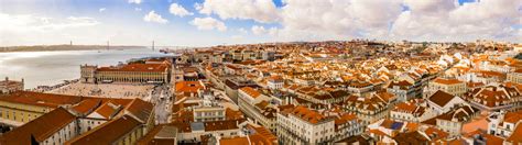 Buying Property In Portugal The Complete Guide Get Properties