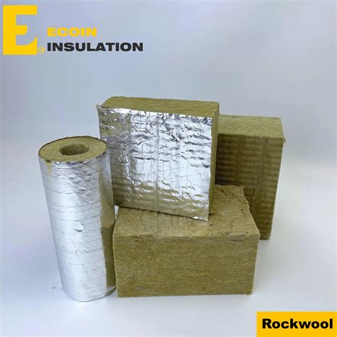 Fireproof Waterproof Building Insulation Materials Water Repellent 50kg