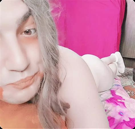 16 ARSCH BLONDE TRANSGENDER SÜßES TEEN MODEL CHEERLEADER COLLEGE MÄDCHEN MTF UNZENSIERTE