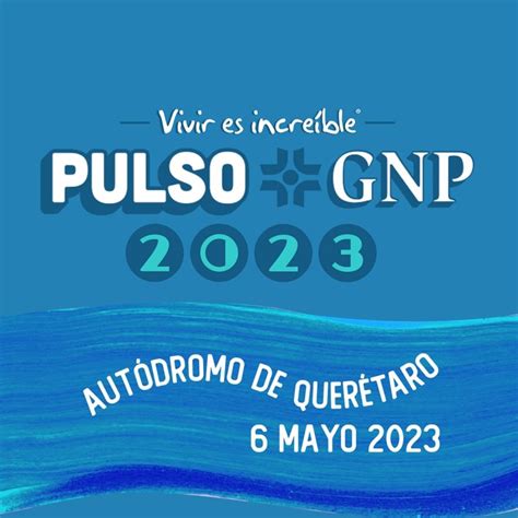 Pulso GNP 2023 Querétaro Freim TV