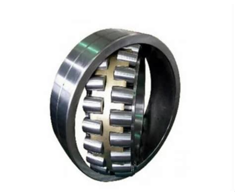 Material Bearing Steel Fag Super Precision Taper Roller Bearings Bore