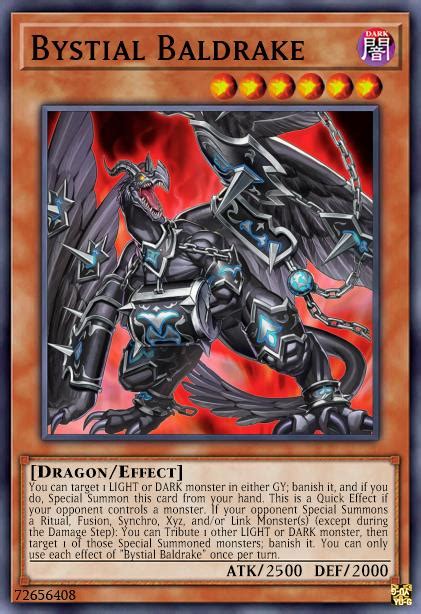 Yu Gi Oh Wiki Bystial Magnamhut