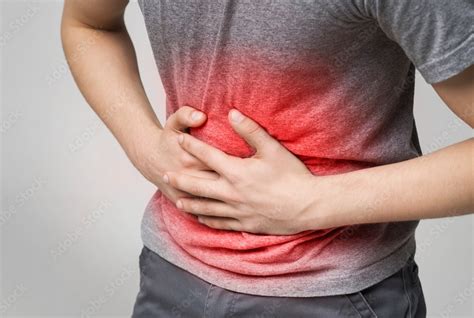 Stomach Pain | Types, Symptoms, Causes & Home Remedies - Myhealthopedia