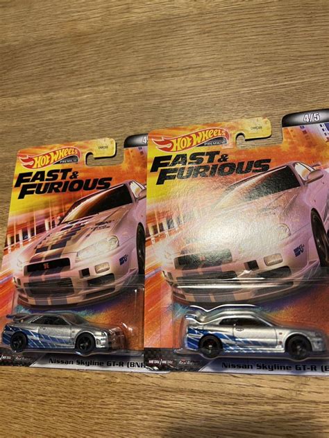 Yahoo オークション 送料込 台セット Hot Wheels ホットウィール ワ