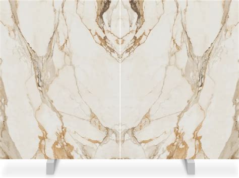 Calacatta Borghini 12mm Polished Porcelain 100004024 Bay Area Tile