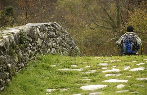 Alla Scoperta Della Via Francigena Laboratorio Per Bambini Tusciaup