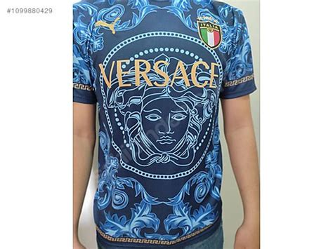 Talya Formas Versace Kit Forma Sahibinden Comda