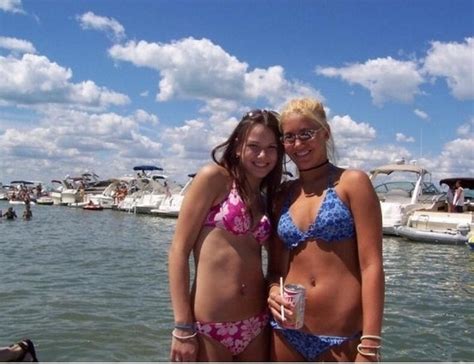 Amateur Lovers Porn Pic