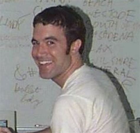 Mike Strives On Twitter This Guy Sold His Business Myspace For