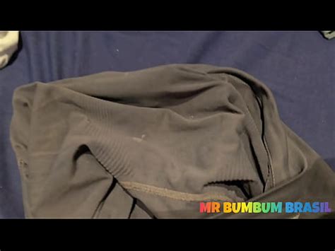 Macho Estava Saindo Da Obra E Passou No Meu Apartamento Para Eu Limpar Seu Pau Xvideos