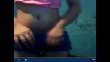 Caliente Presumiendo XVIDEOS
