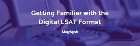 LSAT Writing Sample: A Step by Step Example - Magoosh LSAT Blog