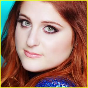 Meghan Trainor Debuts Me Too Music Video Watch Now Meghan